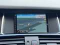 BMW X4 xDrive 28 i M Sport/LEDER/1.HAND Blanco - thumbnail 17