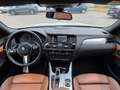 BMW X4 xDrive 28 i M Sport/LEDER/1.HAND Blanco - thumbnail 15