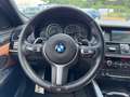 BMW X4 xDrive 28 i M Sport/LEDER/1.HAND Blanco - thumbnail 16