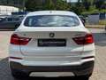 BMW X4 xDrive 28 i M Sport/LEDER/1.HAND Blanco - thumbnail 7