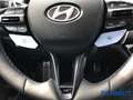 Hyundai i30 N Performance 2.0 T-GDI Navi Leder LED Sperrdiff. Grau - thumbnail 17