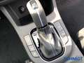 Hyundai i30 N Performance 2.0 T-GDI Navi Leder LED Sperrdiff. Grau - thumbnail 16