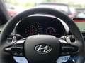 Hyundai i30 N Performance 2.0 T-GDI Navi Leder LED Sperrdiff. Grau - thumbnail 8