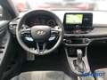 Hyundai i30 N Performance 2.0 T-GDI Navi Leder LED Sperrdiff. Grau - thumbnail 10