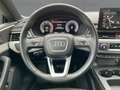 Audi A5 40 TDI QU S-TR S-LINE 5JG+MATRIX+NAV+VC Grau - thumbnail 10