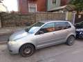Volkswagen Polo 3p 1.4 Comfortline - thumbnail 4