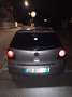 Volkswagen Polo 3p 1.4 Comfortline - thumbnail 6