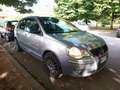 Volkswagen Polo 3p 1.4 Comfortline - thumbnail 11
