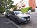 Volkswagen Polo 3p 1.4 Comfortline - thumbnail 3