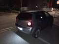 Volkswagen Polo 3p 1.4 Comfortline - thumbnail 5