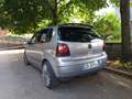 Volkswagen Polo 3p 1.4 Comfortline - thumbnail 1