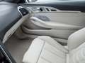 BMW M850 i Cabrio xDrive VOLL-LEDER+INNOVATION+B&W Weiß - thumbnail 17