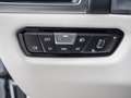 BMW M850 i Cabrio xDrive VOLL-LEDER+INNOVATION+B&W Weiß - thumbnail 20