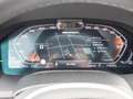 BMW M850 i Cabrio xDrive VOLL-LEDER+INNOVATION+B&W Weiß - thumbnail 18