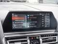 BMW M850 i Cabrio xDrive VOLL-LEDER+INNOVATION+B&W Weiß - thumbnail 13