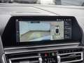 BMW M850 i Cabrio xDrive VOLL-LEDER+INNOVATION+B&W Weiß - thumbnail 14