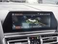 BMW M850 i Cabrio xDrive VOLL-LEDER+INNOVATION+B&W Weiß - thumbnail 12