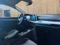 Volkswagen Golf Variant 2,0 TDI DSG Life *Navi*ACC*LED*Kam* Grau - thumbnail 17