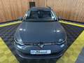 Volkswagen Golf Variant 2,0 TDI DSG Life *Navi*ACC*LED*Kam* Grau - thumbnail 3