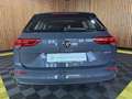 Volkswagen Golf Variant 2,0 TDI DSG Life *Navi*ACC*LED*Kam* Grau - thumbnail 6