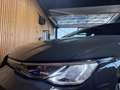 Volkswagen Golf Variant 2,0 TDI DSG Life *Navi*ACC*LED*Kam* Grau - thumbnail 15