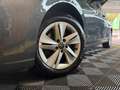 Volkswagen Golf Variant 2,0 TDI DSG Life *Navi*ACC*LED*Kam* Grau - thumbnail 16