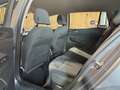 Volkswagen Golf Variant 2,0 TDI DSG Life *Navi*ACC*LED*Kam* Grau - thumbnail 14