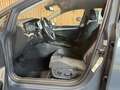 Volkswagen Golf Variant 2,0 TDI DSG Life *Navi*ACC*LED*Kam* Grau - thumbnail 13