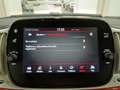 Fiat 500 Monotrim Rojo - thumbnail 16