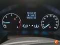 Ford Transit Custom Diesel FT 320 L1 Kombi 2.0 Ecoblue Trend 136, 100k Negro - thumbnail 10