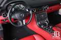 Mercedes-Benz SLS Coupe Carbon B&O Kamera 1. Hand Rojo - thumbnail 19