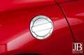 Mercedes-Benz SLS Coupe Carbon B&O Kamera 1. Hand Rojo - thumbnail 10