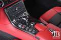 Mercedes-Benz SLS Coupe Carbon B&O Kamera 1. Hand Rojo - thumbnail 21
