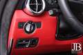 Mercedes-Benz SLS Coupe Carbon B&O Kamera 1. Hand Rojo - thumbnail 25