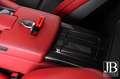 Mercedes-Benz SLS Coupe Carbon B&O Kamera 1. Hand Rojo - thumbnail 24