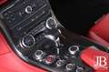 Mercedes-Benz SLS Coupe Carbon B&O Kamera 1. Hand Rojo - thumbnail 23