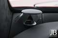 Mercedes-Benz SLS Coupe Carbon B&O Kamera 1. Hand Rojo - thumbnail 26