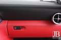Mercedes-Benz SLS Coupe Carbon B&O Kamera 1. Hand Rojo - thumbnail 17