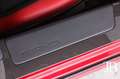 Mercedes-Benz SLS Coupe Carbon B&O Kamera 1. Hand Rojo - thumbnail 15