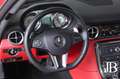 Mercedes-Benz SLS Coupe Carbon B&O Kamera 1. Hand Rojo - thumbnail 20
