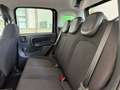 Fiat Panda Nuova Panda Hybrid 1.0 70cv Con Rottamazione Nero - thumbnail 15
