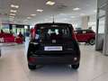 Fiat Panda Nuova Panda Hybrid 1.0 70cv Con Rottamazione Nero - thumbnail 7
