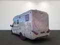 Hymer/Eriba B-Klasse MC T 600 verfügbar ab 11/2025 Blanc - thumbnail 5