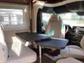Hymer/Eriba B-Klasse MC T 600 verfügbar ab 11/2025 Blanc - thumbnail 12
