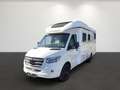 Hymer/Eriba B-Klasse MC T 600 verfügbar ab 11/2025 Blanc - thumbnail 3