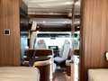 Hymer/Eriba B-Klasse MC T 600 verfügbar ab 11/2025 Blanc - thumbnail 19