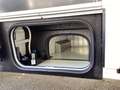 Hymer/Eriba B-Klasse MC T 600 verfügbar ab 11/2025 Blanc - thumbnail 20