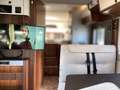 Hymer/Eriba B-Klasse MC T 600 verfügbar ab 11/2025 Blanc - thumbnail 11