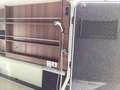 Hymer/Eriba B-Klasse MC T 600 verfügbar ab 11/2025 Blanc - thumbnail 25