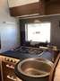 Hymer/Eriba B-Klasse MC T 600 verfügbar ab 11/2025 Blanc - thumbnail 13